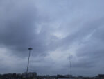 East Boston1