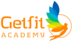 testpv1