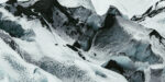 test slider