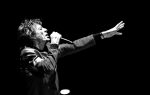 Gallery 2 - Test Event - Images 111