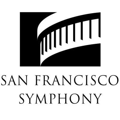 San Francisco Symphony
