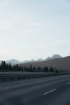 Test Org git 593