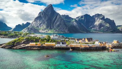 Venue for tui test 2025